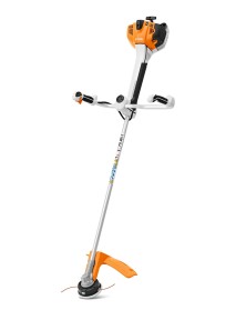 Бензинов храсторез STIHL FS 361 C-EM