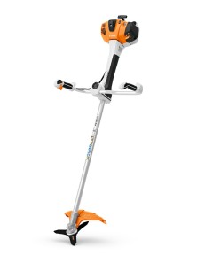 Бензинов храсторез STIHL FS 561 C-EM