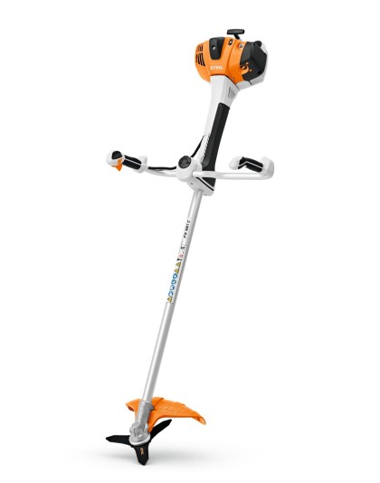 Бензинов храсторез STIHL FS 561 C-EM