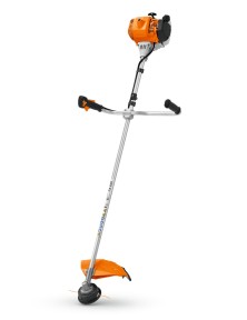 Коса моторна STIHL FS 235
