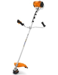 Бензинова коса STIHL FS 89