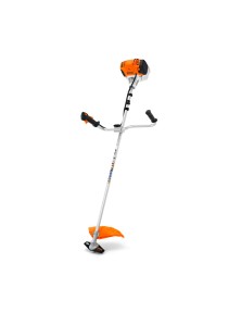 Моторна коса STIHL FS 131