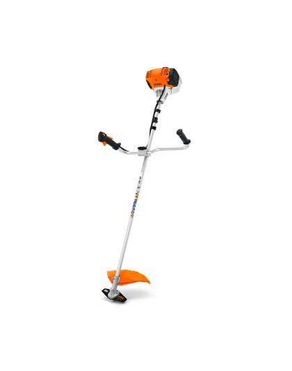 Моторна коса STIHL FS 131