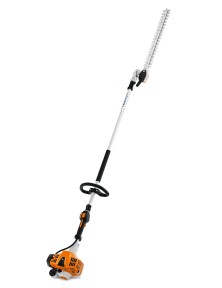 Уред за жив плет STIHL HL 94 C-E