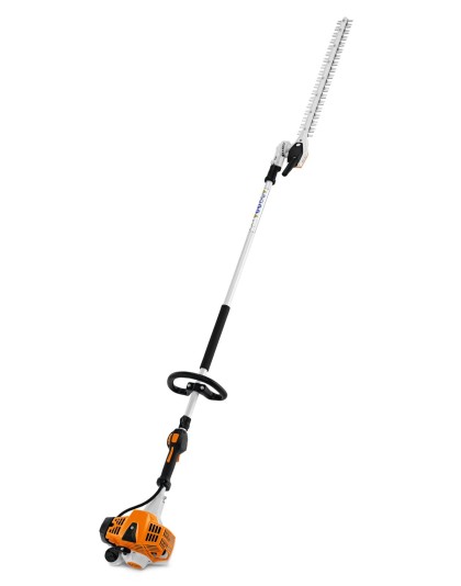 Уред за жив плет STIHL HL 94 C-E