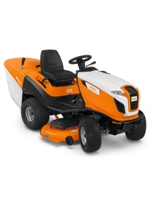 Трактор за косене STIHL RT 6127 ZL