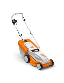 Електрическа косачка STIHL RME 235