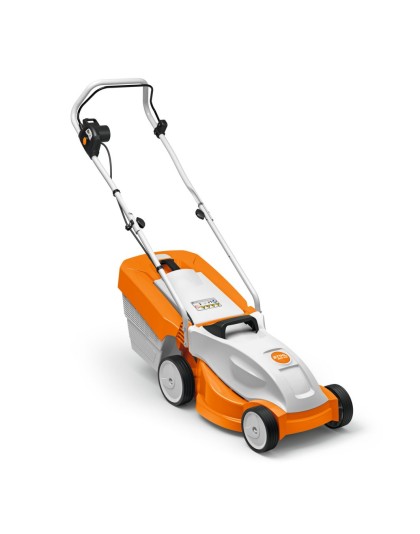 Електрическа косачка STIHL RME 235