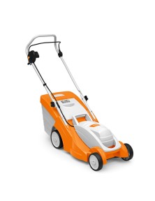 Електрическа косачка за трева STIHL RME 339