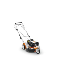 Моторна косачка STIHL RM 3 RT