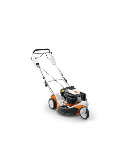 Моторна косачка STIHL RM 3 RT