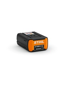 Акумулаторна батерия STIHL AP 500 S