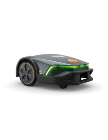 Акумулаторна косачка робот STIHL iMOW® 5 EVO