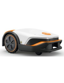 Акумулаторна косачка робот STIHL iMOW® 5