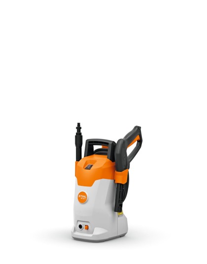 Водоструйка STIHL RE 80X