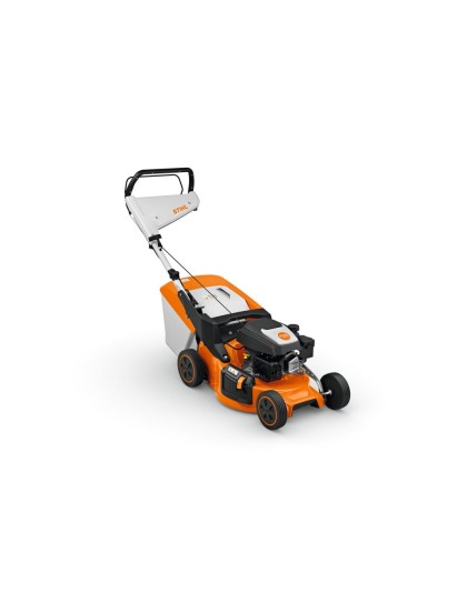 Моторна косачка STIHL RM 248.3