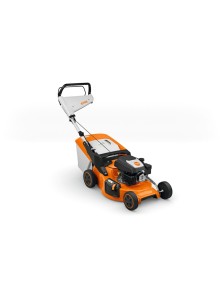 Моторна косачка STIHL RM 253