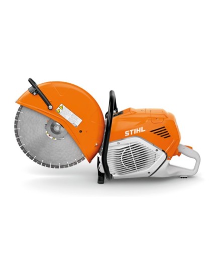 Ъглошлайф (фугорез) STIHL 910i