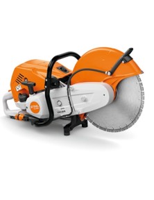 Ъглошлайф (фугорез) STIHL 910i