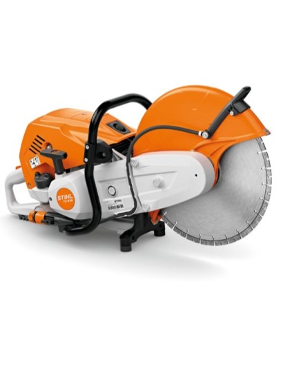 Ъглошлайф (фугорез) STIHL 910i