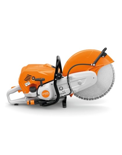 Ъглошлайф (фугорез) STIHL 910i