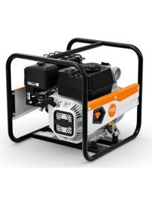 Моторна водна помпа STIHL WP 300