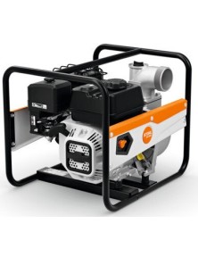 Бензинова помпа за вода STIHL WP 600