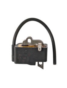 Бобина за моторен трион STIHL MS 210, MS 230, MS 250