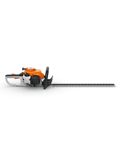 Моторна ножица за жив плет STIHL HS 45