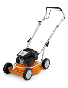 Моторна косачка без кош STIHL RM 2 R