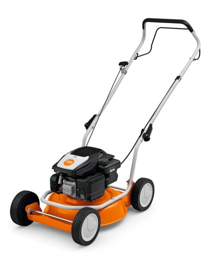 Моторна косачка без кош STIHL RM 2 R
