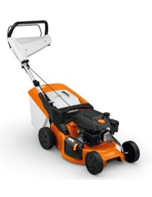 Моторна косачка STIHL RM 248.3