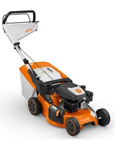Бензинова косачка STIHL RM 248.3 T