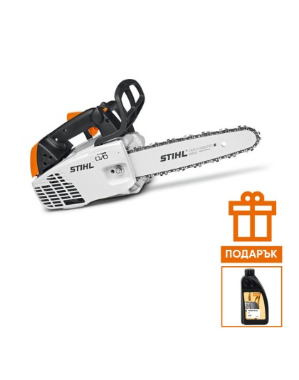 Моторен трион STIHL MS 194T
