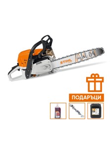 Моторен трион STIHL MS 362