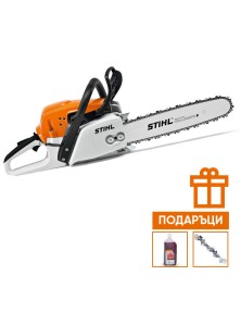 Моторен трион STIHL MS 271
