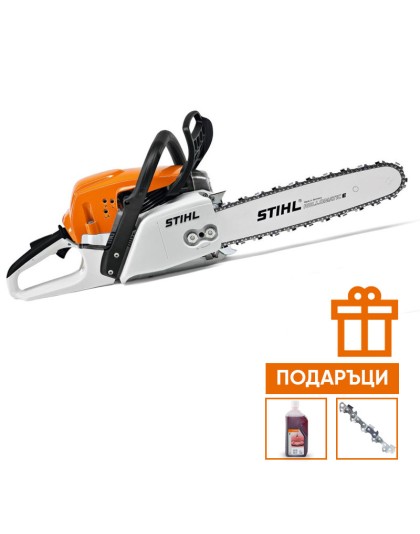 Моторен трион STIHL MS 271