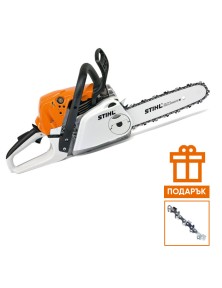 Моторен трион STIHL MS 231 C-BE