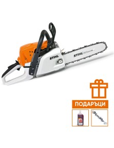 Моторен трион STIHL MS 231