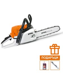 Моторен трион STIHL MS 251