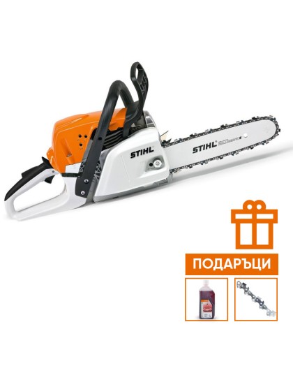 Моторен трион STIHL MS 251