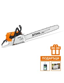 Моторен трион STIHL MS 661