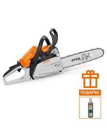 Моторен трион STIHL MS 162