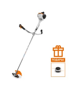Бензинова коса STIHL FS 55