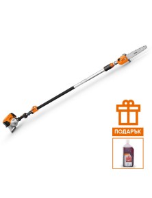 Моторна кастрачка STIHL HT 105