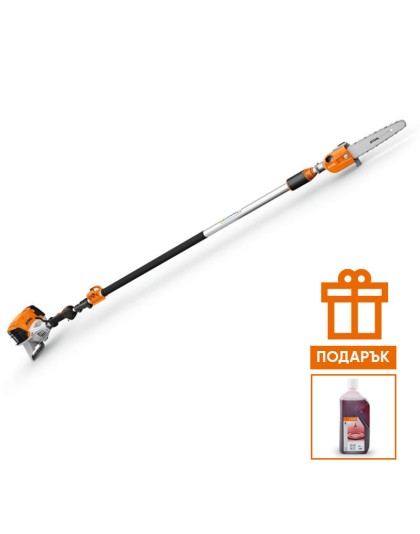 Моторна кастрачка STIHL HT 105