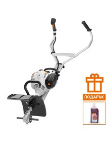 Мулти Мотор STIHL MM 56