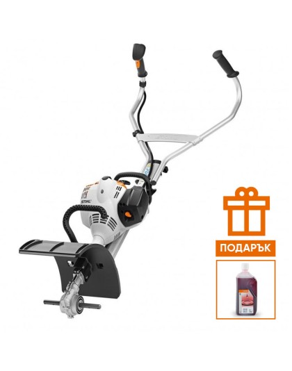 Мулти Мотор STIHL MM 56