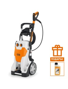 Водоструйна машина STIHL RE 232