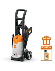 Водоструйка STIHL RE 90